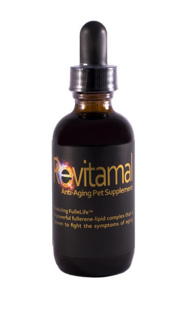 Revitamal product[2]