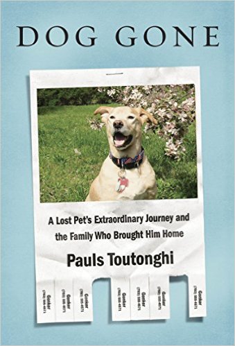 book-cover-dog-gone