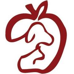 Applebrook logo