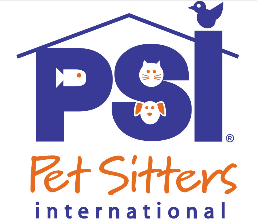 PSI Logo