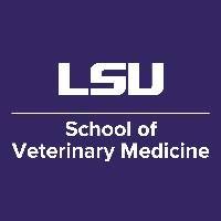 LSU logo