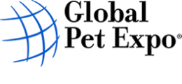 GPE Logo