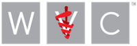 WVC logo